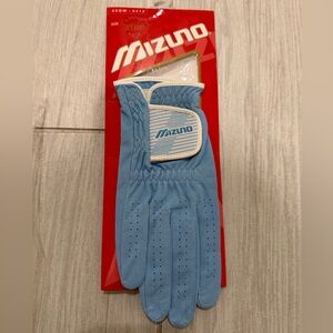 Mizuno Women Golf Glove Right Hand Only